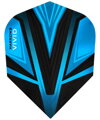 Harrows letky VIVID No.6