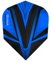 Harrows letky VIVID No.6
