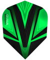 Harrows letky VIVID No.6