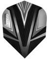 Harrows letky VIVID No.6