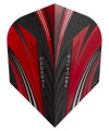 Harrows letky Predator No.6