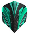 Harrows letky Predator No.6