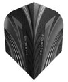 Harrows letky Predator No.6