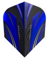 Harrows letky Predator No.6