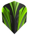 Harrows letky Predator No.6