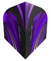 Harrows letky Predator No.6