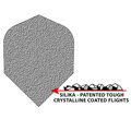 Harrows letky Silika Tough Crystaline Coated Slim