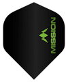 Mission letky Logo No.2