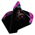 Mission letky Phantom No.2