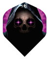 Mission letky Phantom No.2