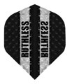 Ruthless letky Clear Panel Dimplex No.2