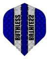 Ruthless letky Clear Panel Dimplex No.2