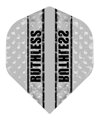 Ruthless letky Clear Panel Dimplex No.2