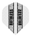 Ruthless letky Clear Panel Dimplex No.2