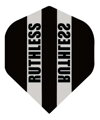 Ruthless letky Clear Panel No.2