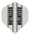 Ruthless letky Clear Panel No.2
