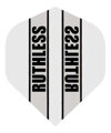 Ruthless letky Clear Panel No.2
