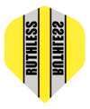 Ruthless letky Clear Panel No.2