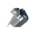 Target letky Phil Taylor Power G9 No.6