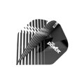 Target letky Phil Taylor Pro.Ultra Black No.2