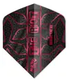Unicorn letky Callan Rydz Big Wing