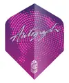 Unicorn letky Autograph Plus