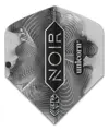 Unicorn letky Noir Organic Big Wing
