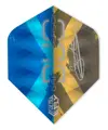Unicorn letky Gary Anderson Duo Plus