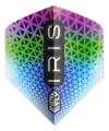 Unicorn letky Iris Big Wing