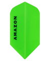 Amazon letky Slim