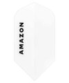 Amazon letky Slim