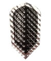 Harrows letky Dimplex Slim