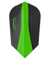 Harrows letky Retina Slim
