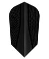 Harrows letky Retina X Slim
