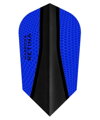 Harrows letky Retina X Slim