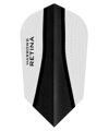 Harrows letky Retina X Slim