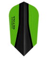 Harrows letky Retina X Slim