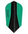 Harrows letky Retina X Slim