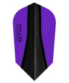 Harrows letky Retina X Slim