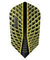 Harrows letky Silika Tough Crystaline Coated Slim