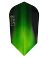 Harrows letky Sonic Slim