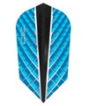 Harrows letky Quantum X Slim