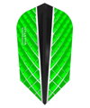 Harrows letky Quantum X Slim