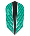Harrows letky Quantum X Slim