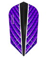Harrows letky Quantum X Slim