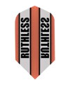 Ruthless letky Clear Panel Slim