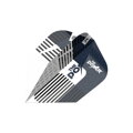 Target letky Phil Taylor Power G9 Ten-X