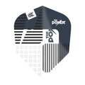 Target letky Phil Taylor Power G9 Ten-X