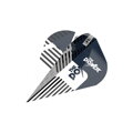 Target letky Phil Taylor Power G9 Vapor S