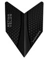 Harrows letky Retina X Velos